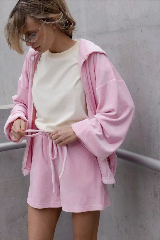 PINK (1).jpg
