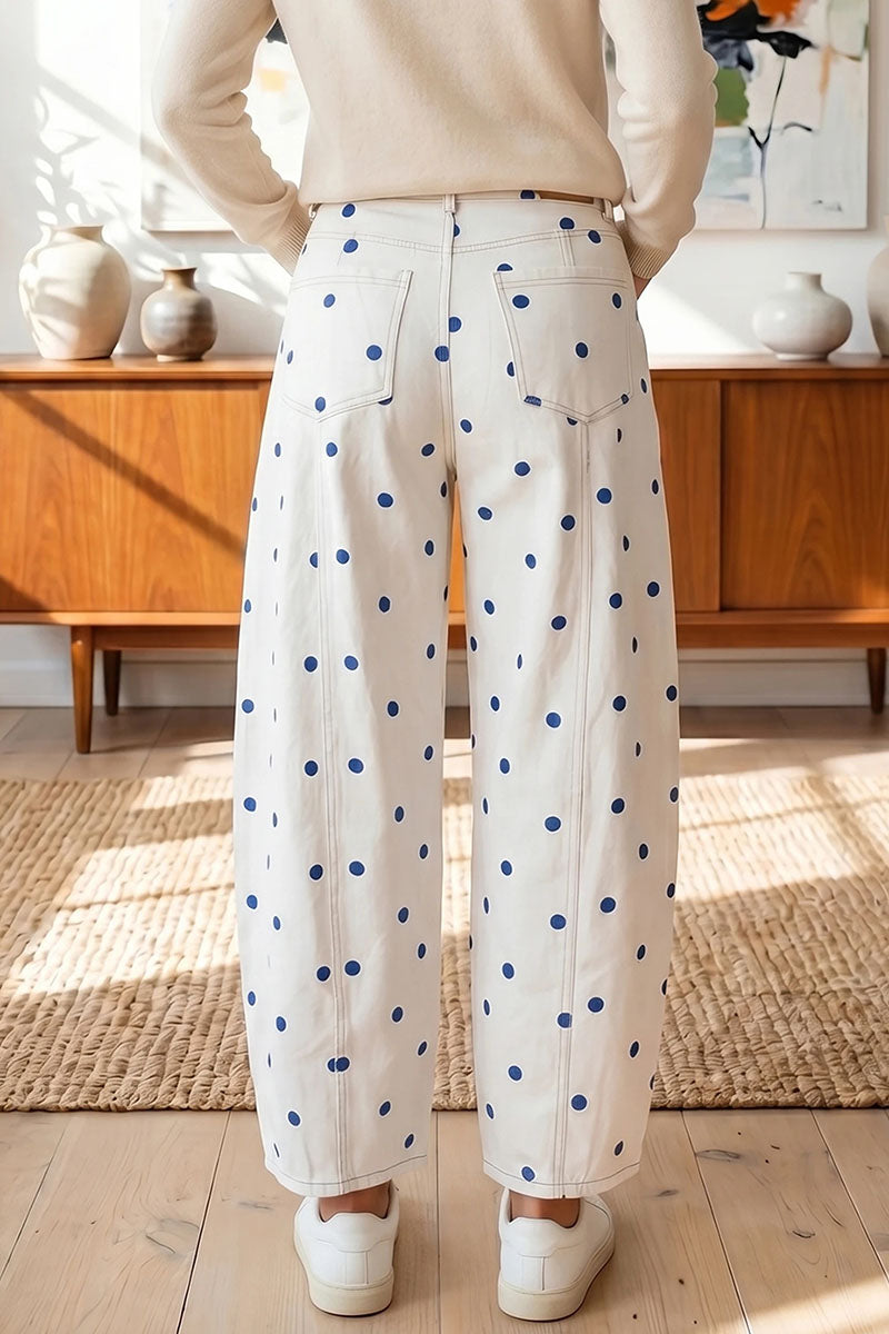 BLUE (3).jpg