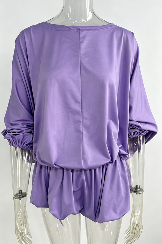 LIGHT PURPLE (6).jpg