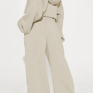 BEIGE (1).jpg