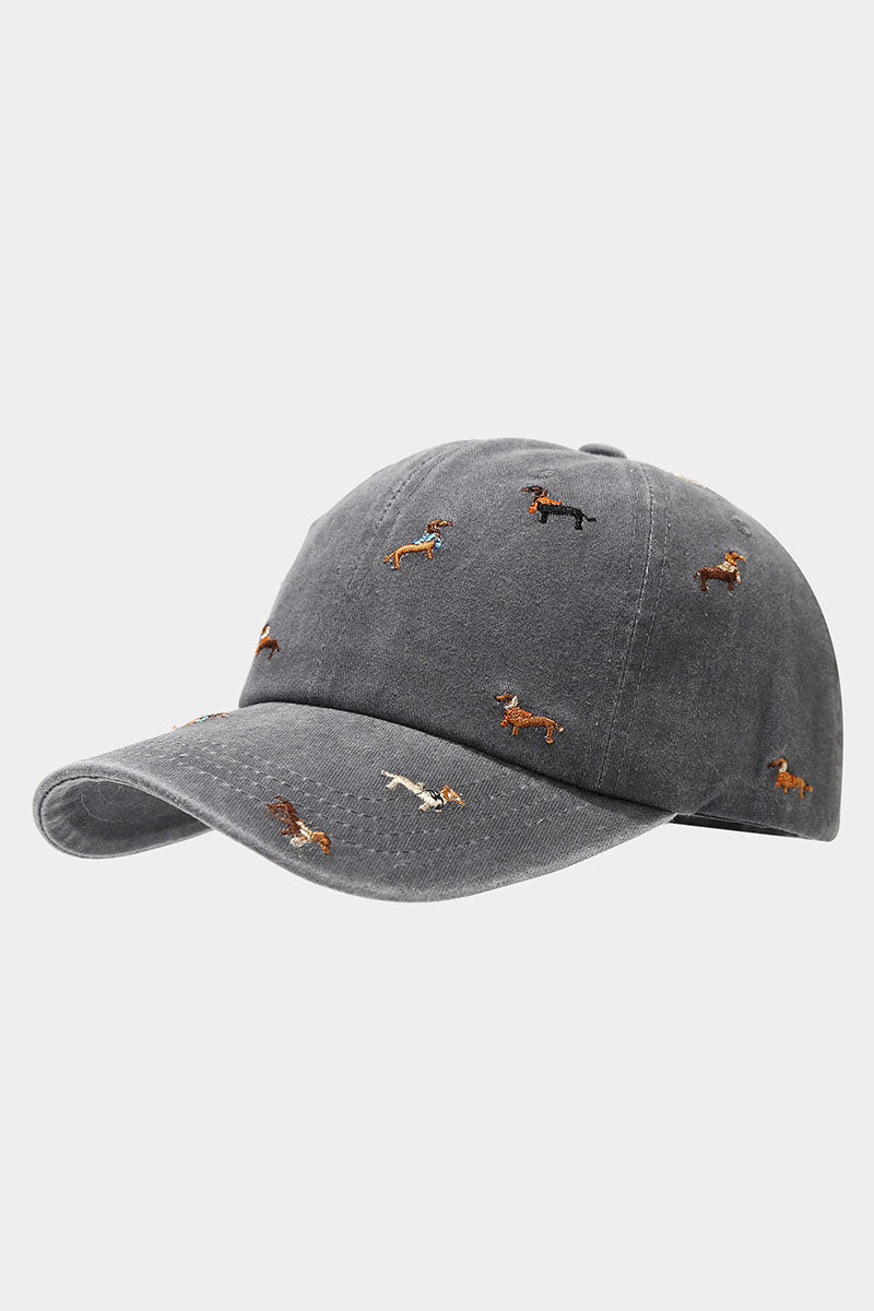 GREY.jpg