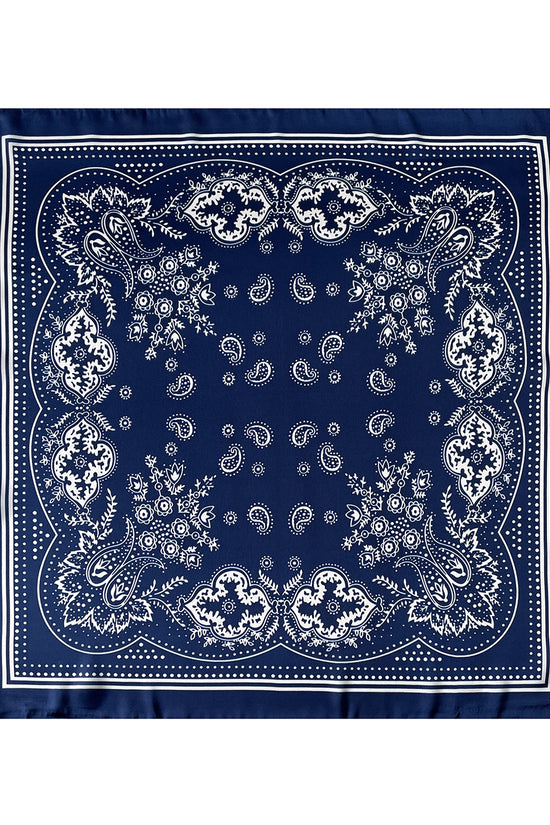 BLUE.jpg