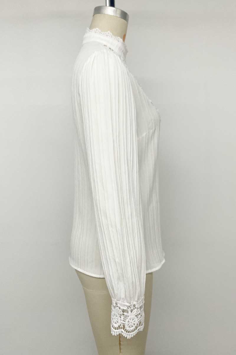 WHITE (6).jpg