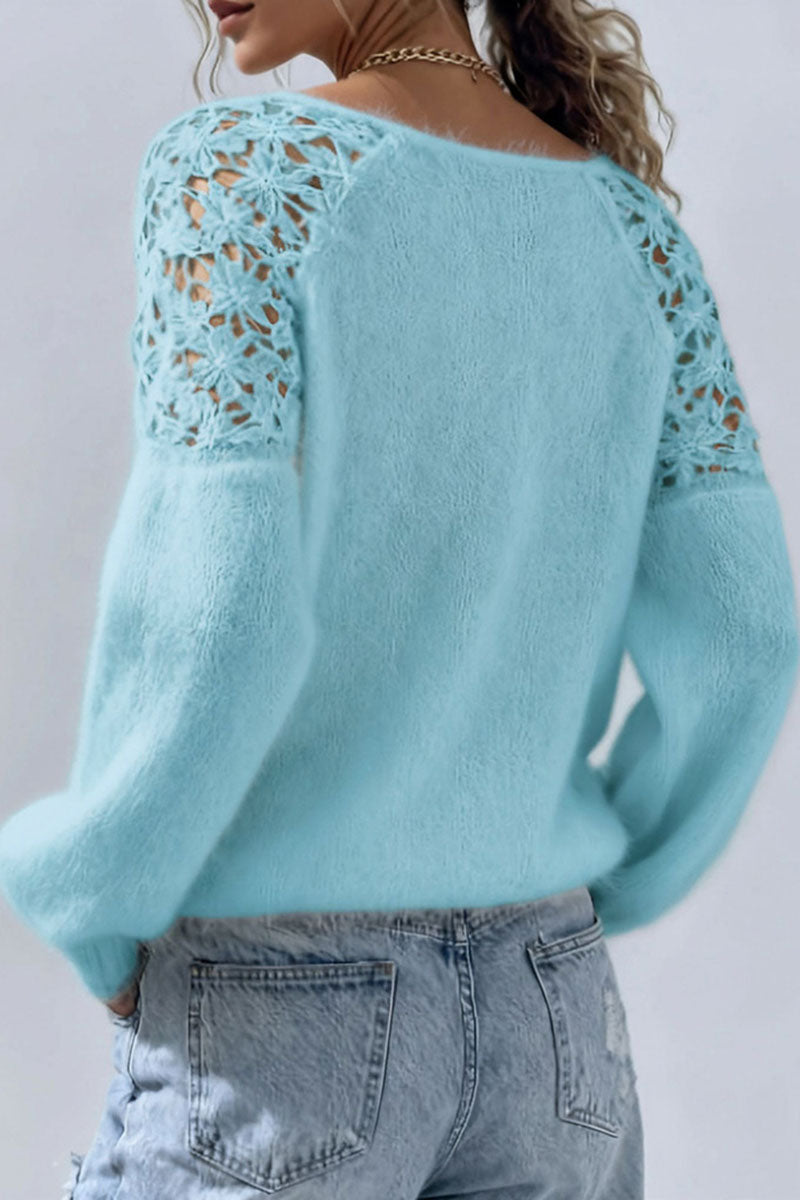BLUE (2).jpg