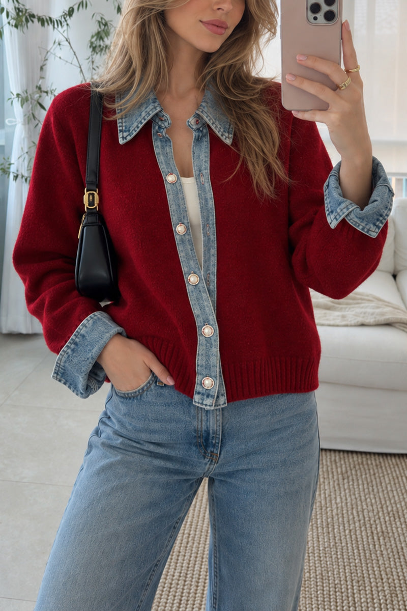 RED (1).jpg