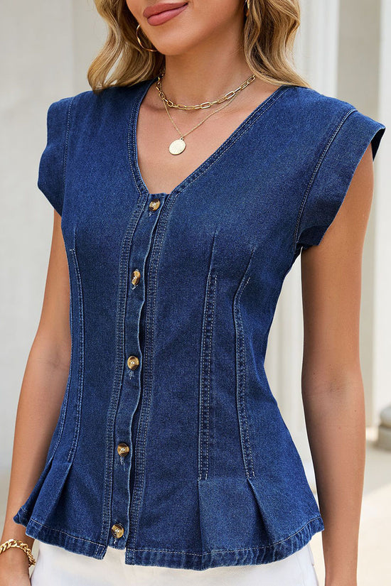 DARK BLUE (2).jpg