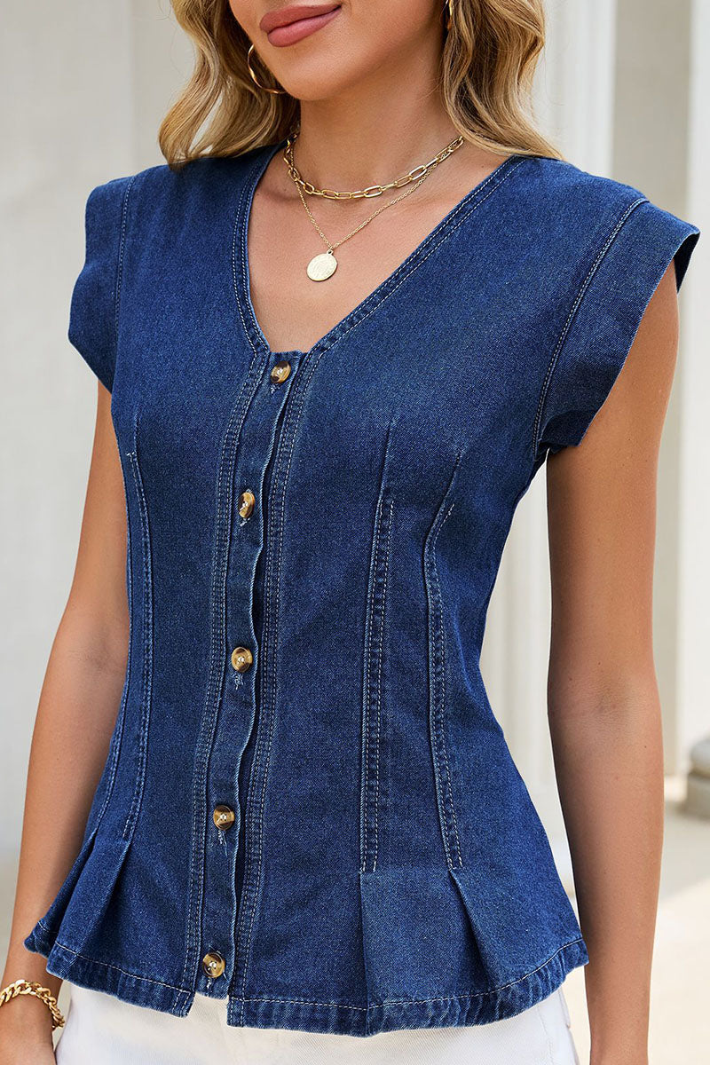 DARK BLUE (2).jpg