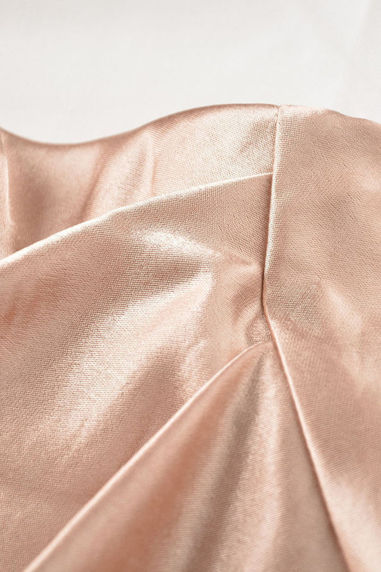 BEIGE (5).jpg