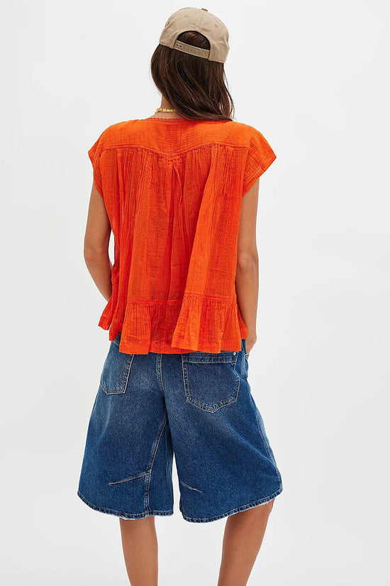 ORANGE (3).jpg
