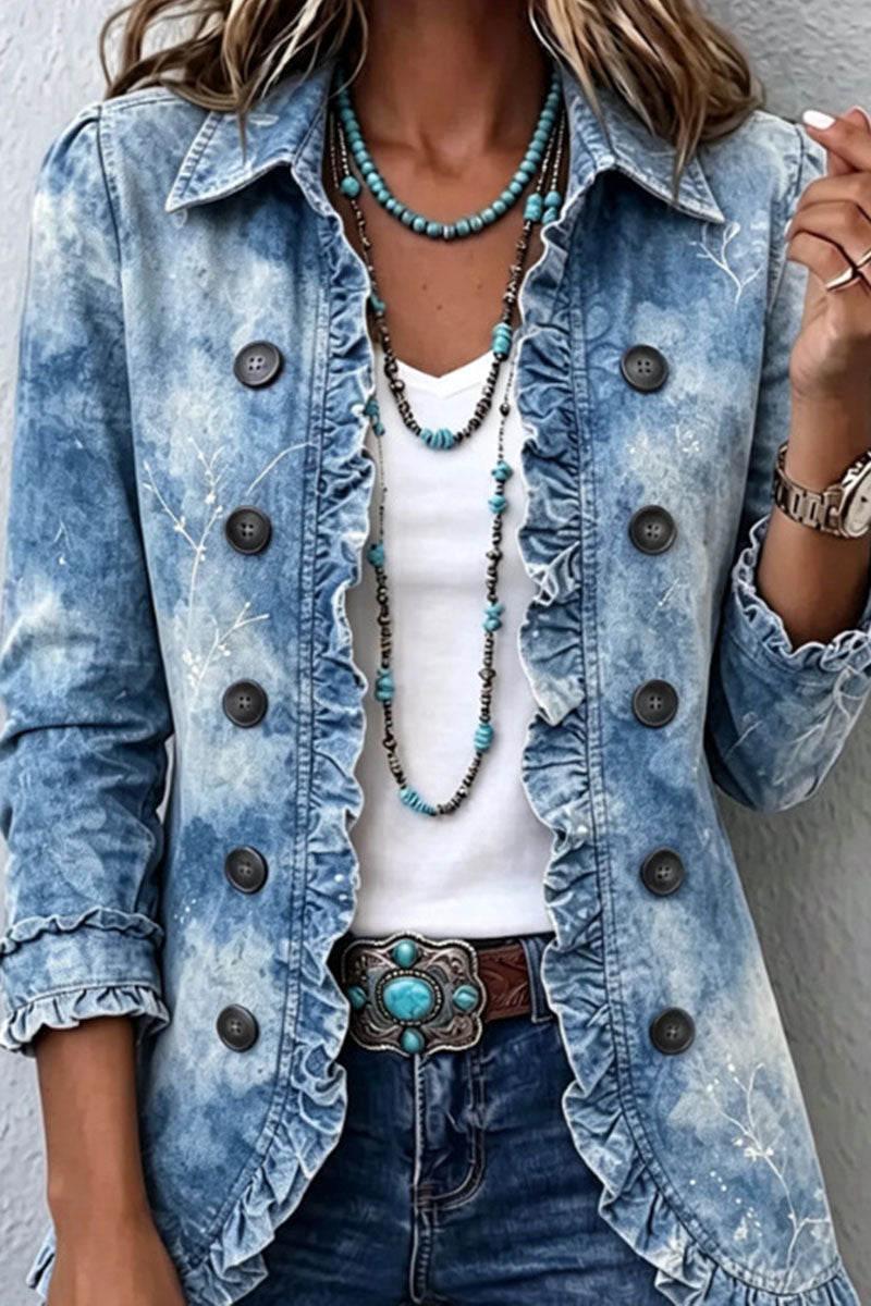 LIGHT BLUE.jpg