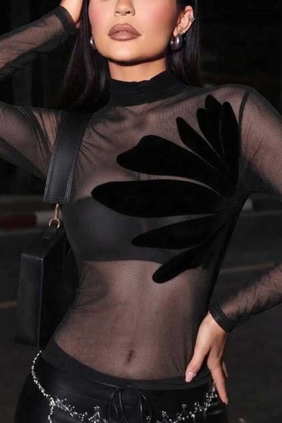 BLACK (1).jpg