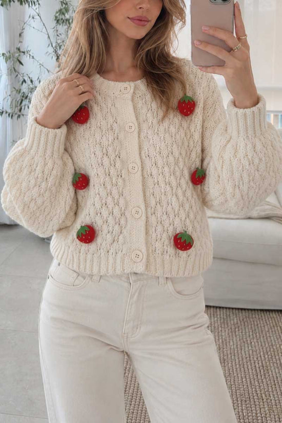 WHITE (2).jpg