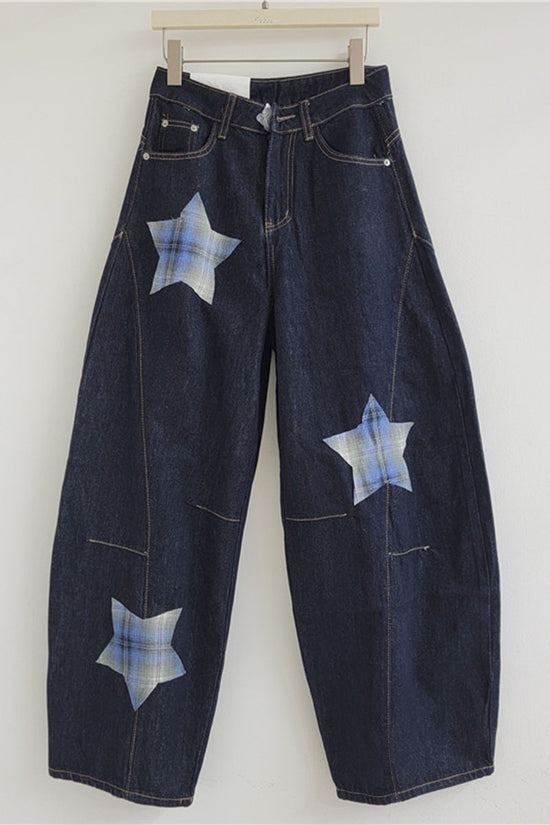 NAVY (3).jpg