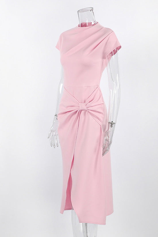 PINK (2).jpg