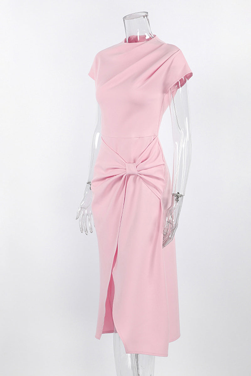 PINK (2).jpg