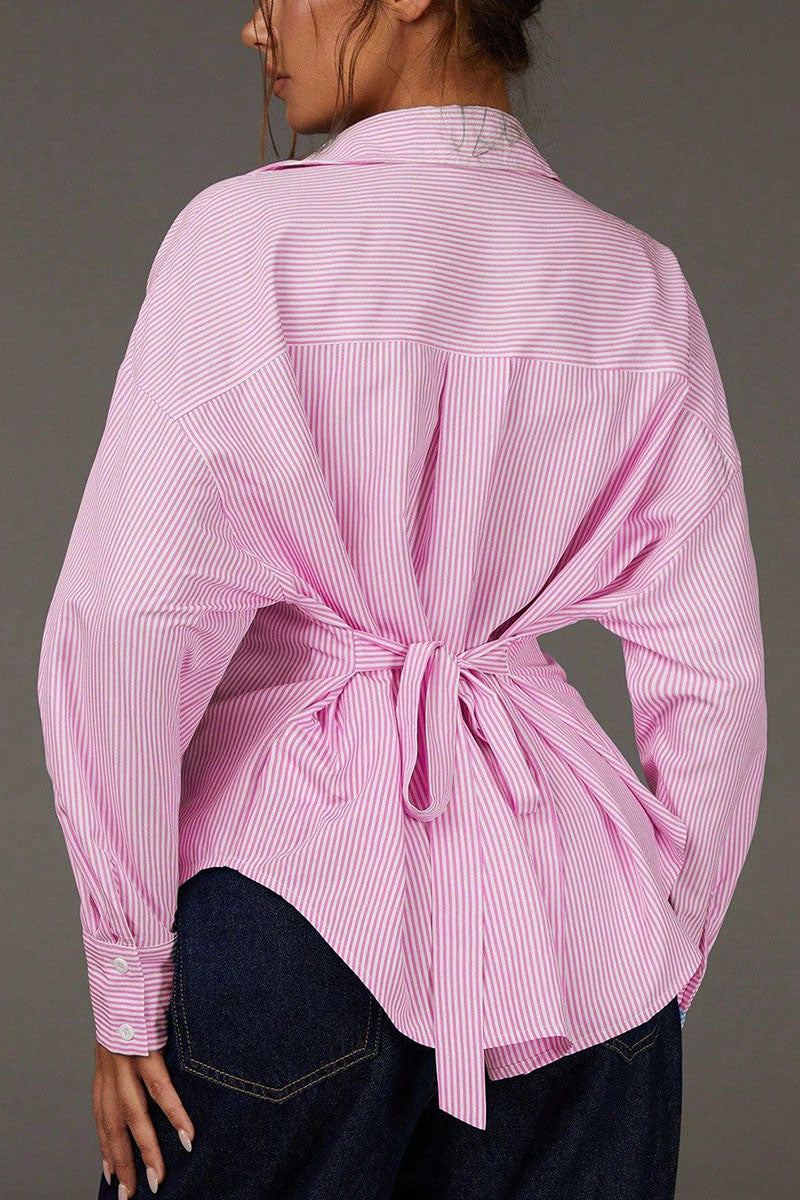 PINK (1).jpg