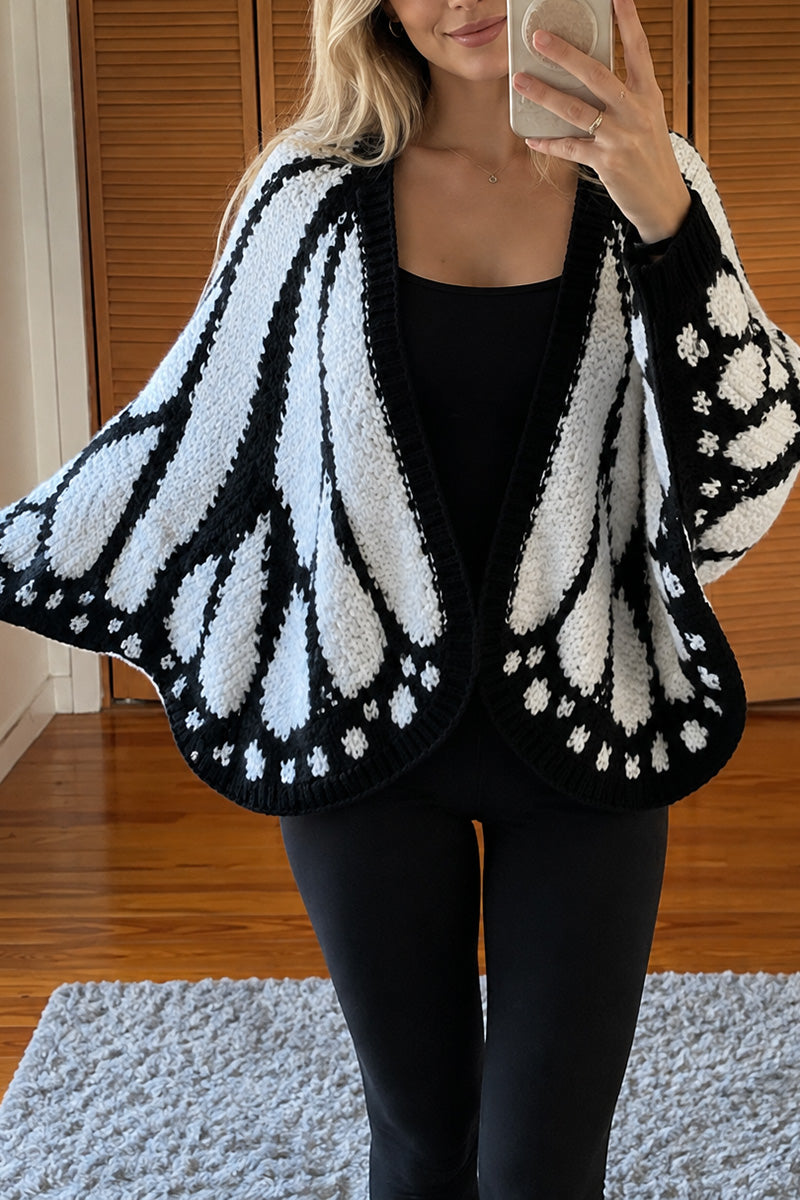 WHITE (1).jpg