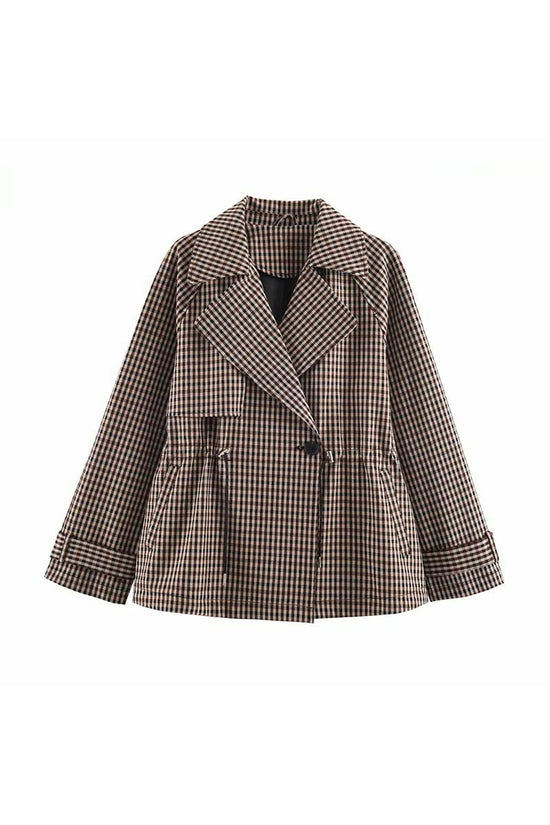 BROWN (5).jpg