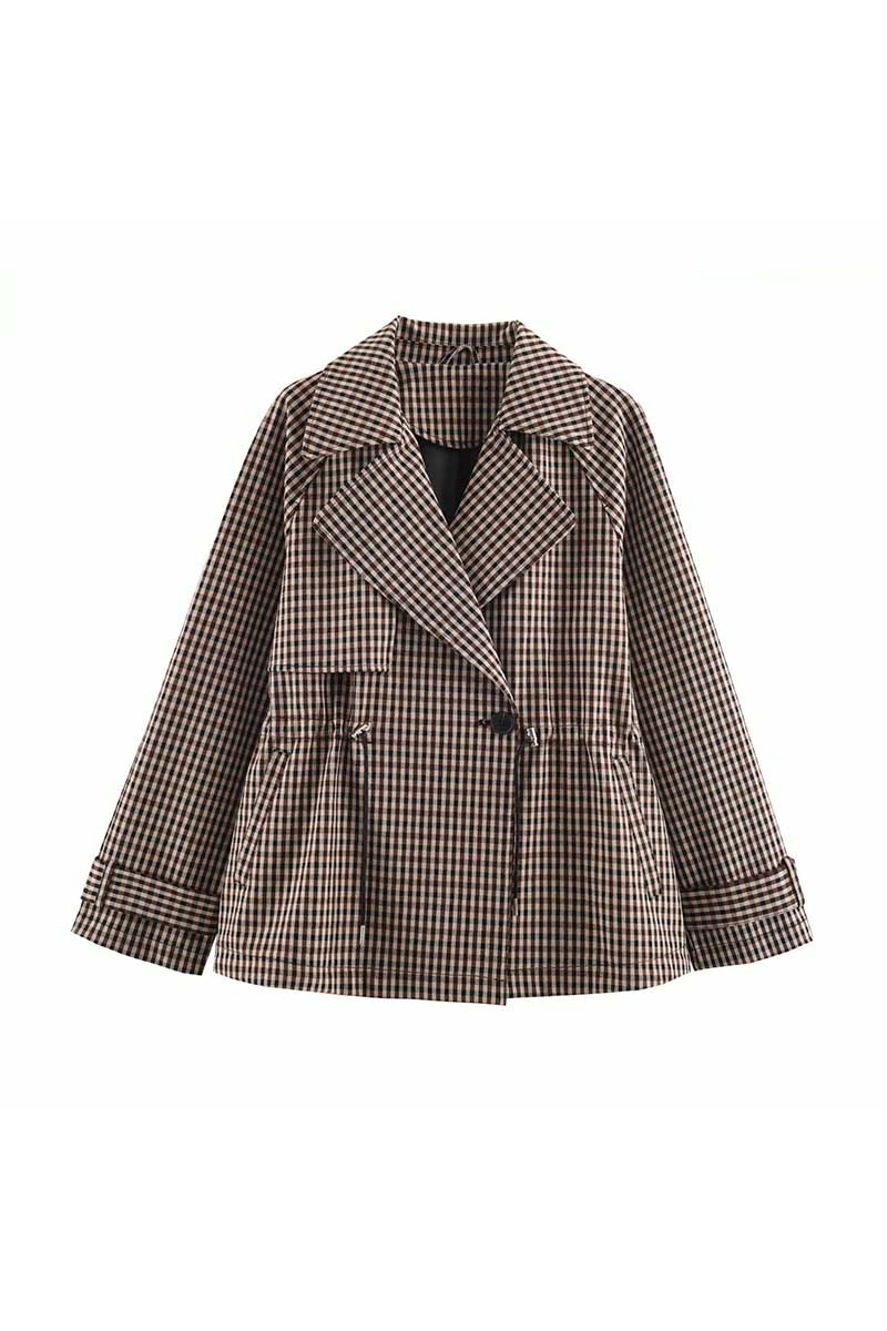 BROWN (5).jpg