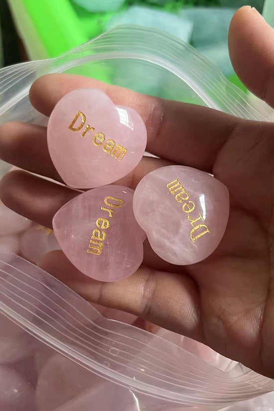 Dream.jpg