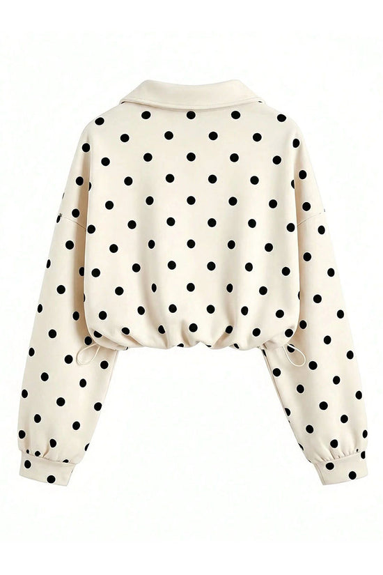 BEIGE (4).jpg