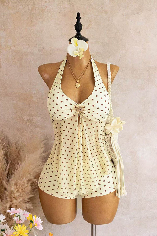 YELLOW (4).jpg