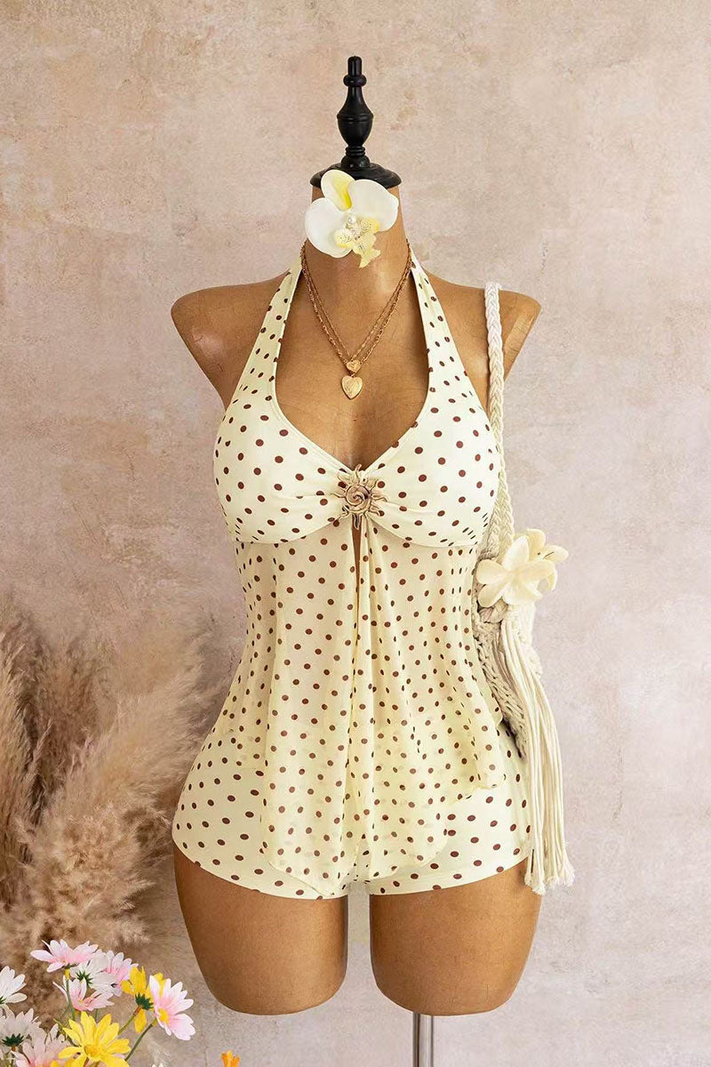 YELLOW (4).jpg