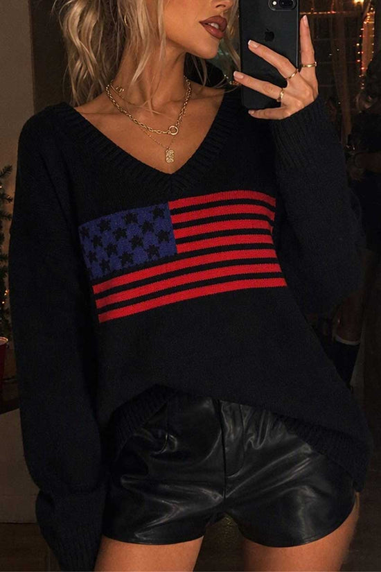 BLACK (3).jpg