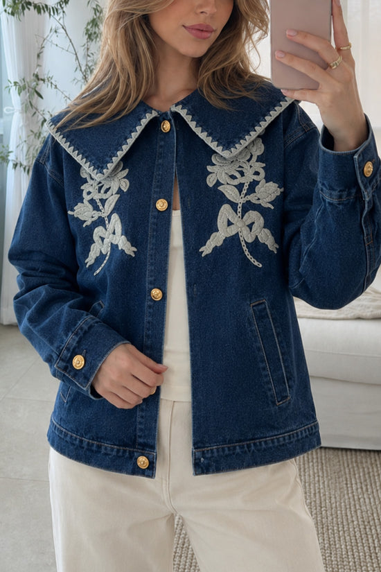 BLUE (1).jpg