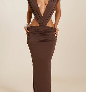 BROWN (1).jpg