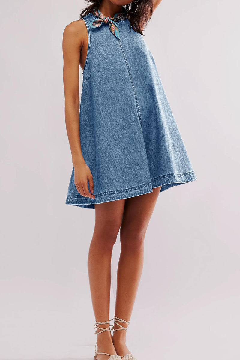 LIGHT BLUE (4).jpg