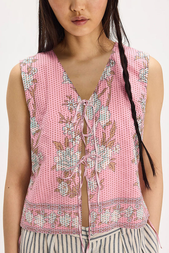 PINK (1).jpg