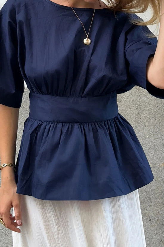 NAVY (1).jpg