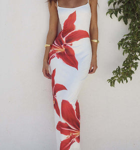 WHITE (1).jpg