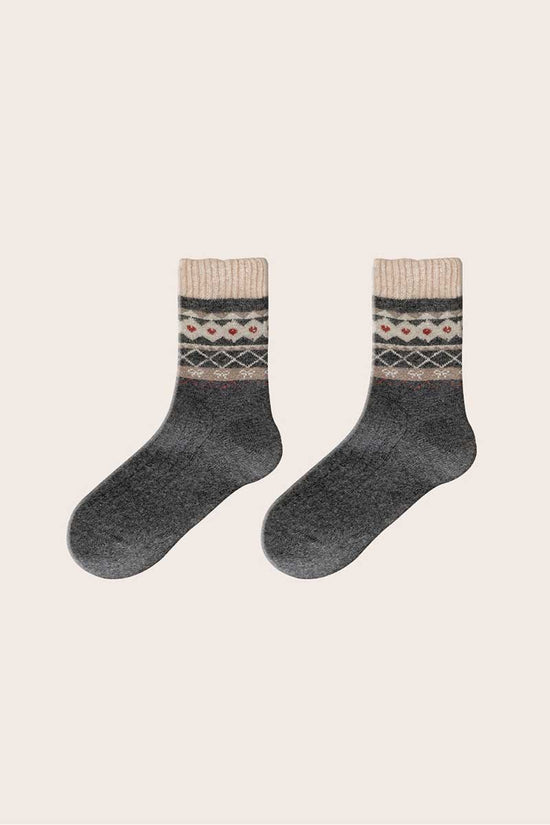 DARK GREY.jpg