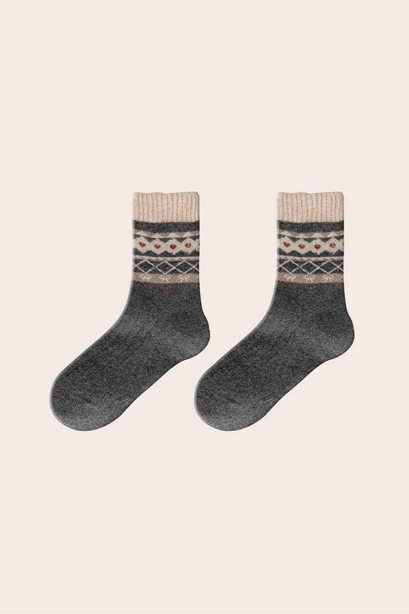 DARK GREY.jpg