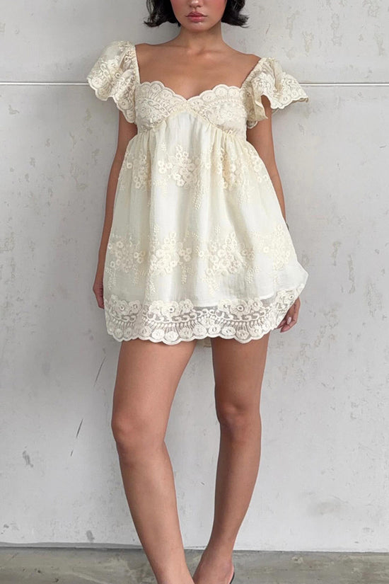 BEIGE (3).jpg