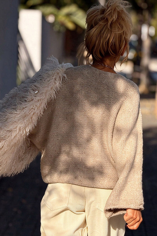 BEIGE (2).jpg