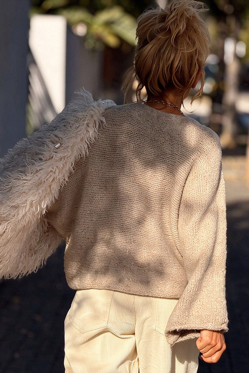 BEIGE (2).jpg