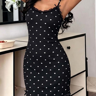 BLACK (1).jpg