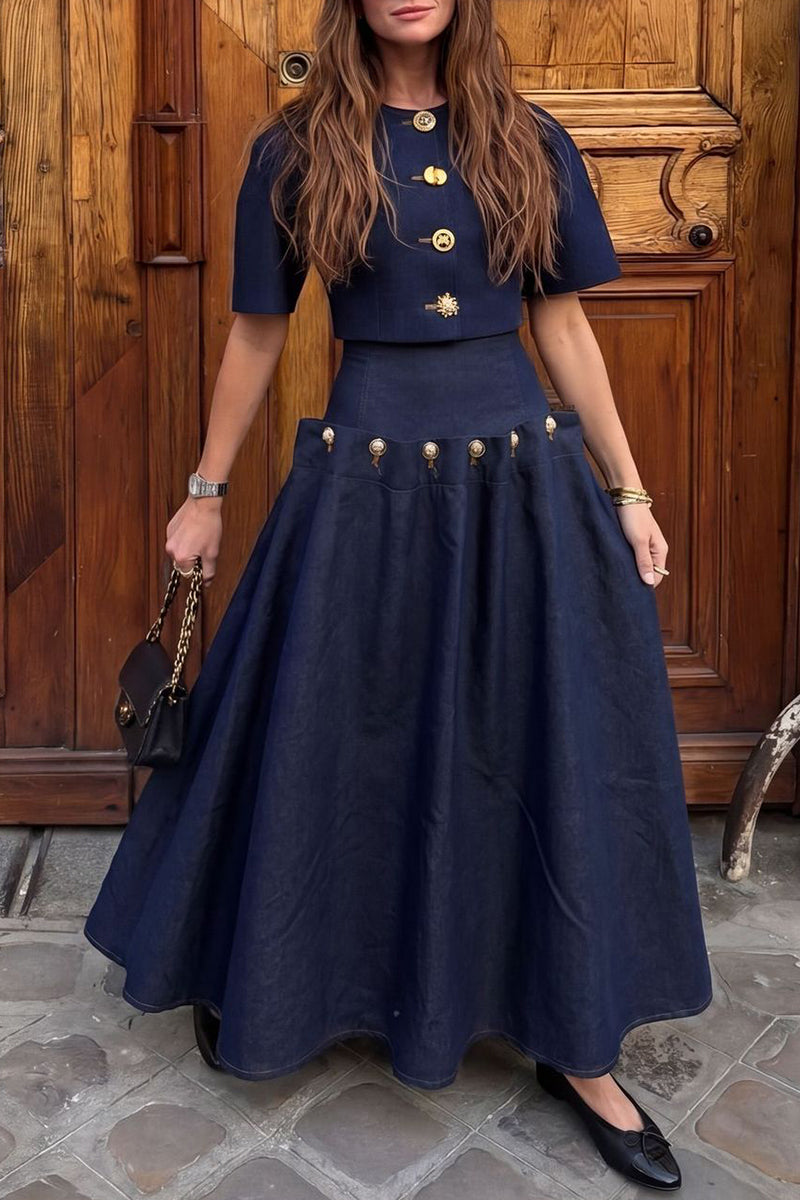 NAVY (1).jpg