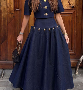 NAVY (1).jpg