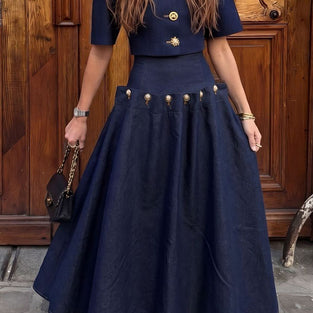 NAVY (1).jpg