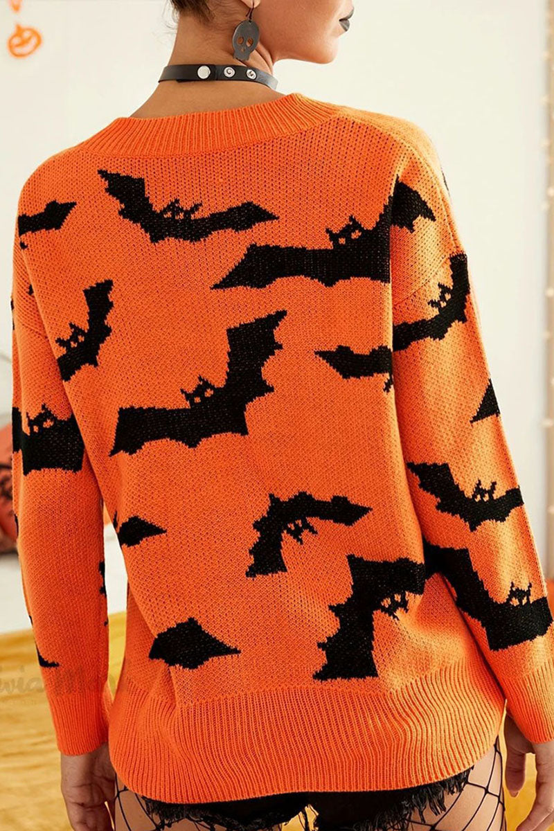 ORANGE (3).jpg