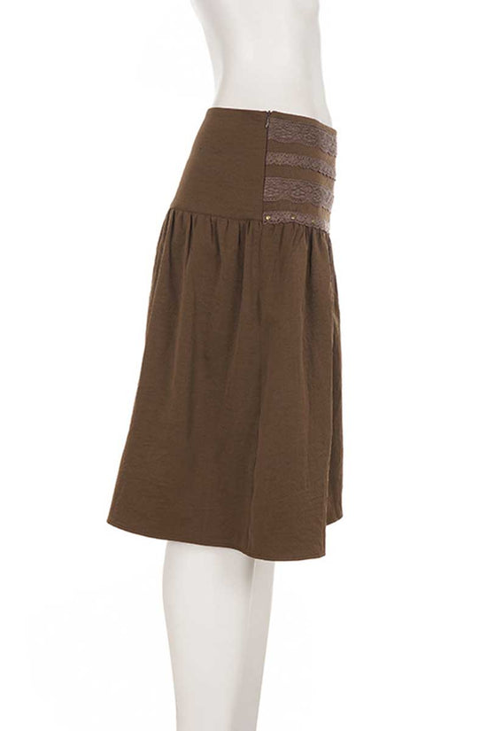 BROWN (4).jpg