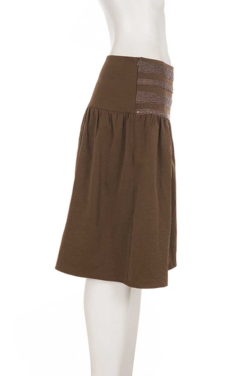 BROWN (4).jpg