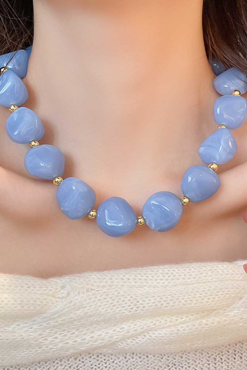 BLUE (1).jpg
