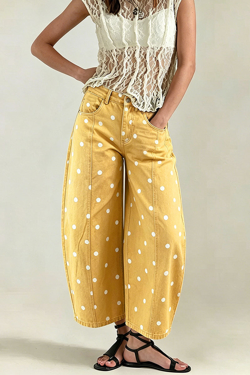 YELLOW (1).jpg