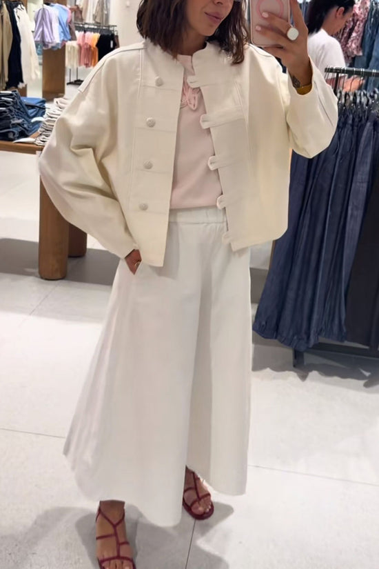WHITE (4).jpg