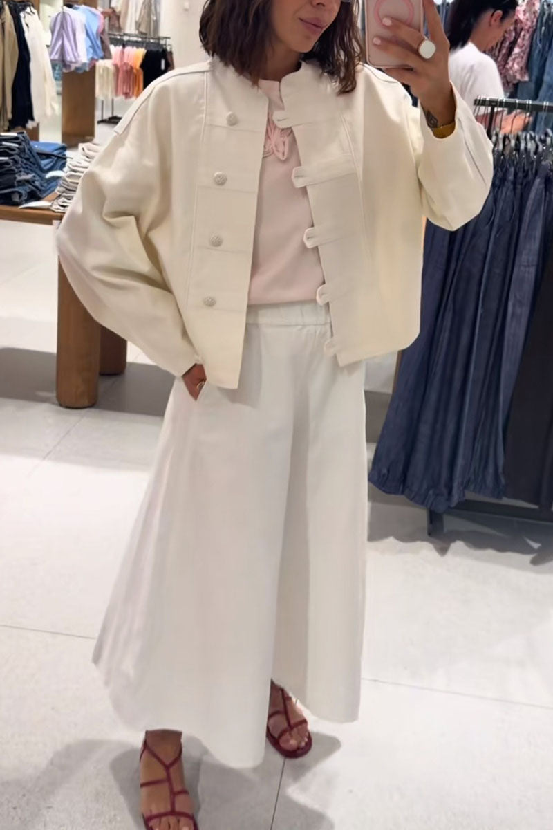 WHITE (4).jpg